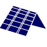 Agenzia Immobiliare Tirsena