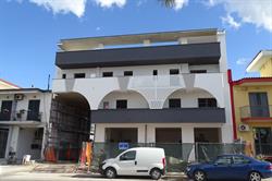 Agenzia Immobiliare Tre Elle Di Lo Sapio G.