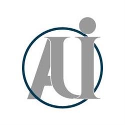 Agenzia Immobiliare Ulivieri S.a.s.