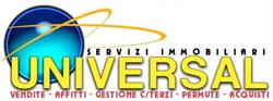 Agenzia Immobiliare Universal