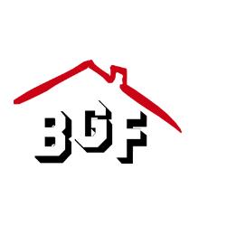 Agenzia Immobiliare Valchiavenna