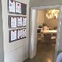 Agenzia Immobiliare