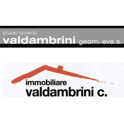 Agenzia Immobiliare Valdambrini
