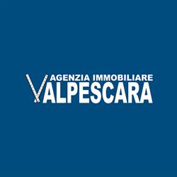 Agenzia Immobiliare Valpescara