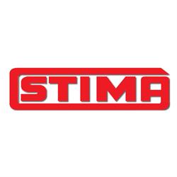 Agenzia Immobiliare Stima