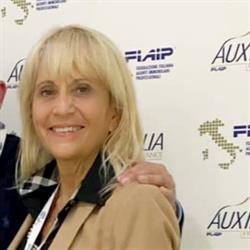 Agenzia Immobiliare Talvera