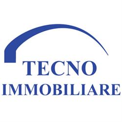 Agenzia Immobiliare Tecno Immobiliare