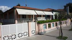 Agenzia Immobiliare Tesconi Di Tesconi & C.snc