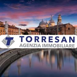 Agenzia Immobiliare Torresan Di Torresan Maurizio & C. SAS