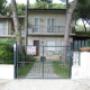 Villa sul Mare Tarquinia