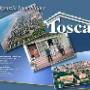 Agenzia Immobiliare