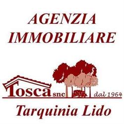 Agenzia Immobiliare Tosca