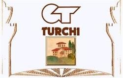 Agenzia Immobiliare Turchi di Marta Turchi