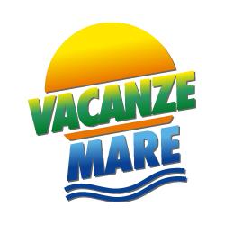 Agenzia Immobiliare Vacanze Mare