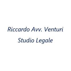 Riccardo Avv. Venturi