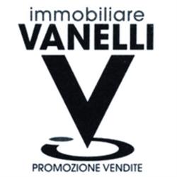 Agenzia Immobiliare Vanelli