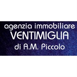 Agenzia Immobiliare Ventimiglia
