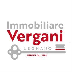 Agenzia Immobiliare Vergani