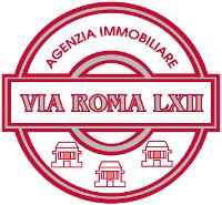 Agenzia Immobiliare Via Roma Lxii Di Marinai Mario