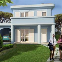 Agenzia Immobiliare Vichi