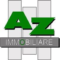 Agenzia Immobiliare Zadina
