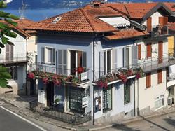 Agenzia Immobiliare Zanetti Marlis
