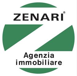 Agenzia Immobiliare Zenari