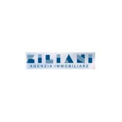 Agenzia Immobiliare Ziliani