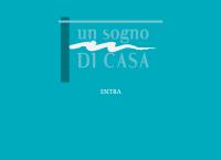 Agenzia Ims Immobiliare
