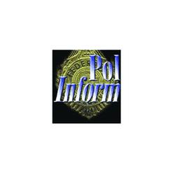 Agenzia Investigativa Pol Inform