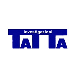 Agenzia Investigativa Tatta