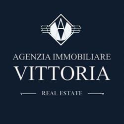 Agenzia Immobiliare Vittoria - Forte dei Marmi - Real Estate