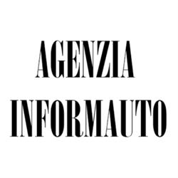 Agenzia Informauto-Iaccarino Matteo