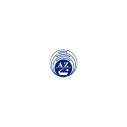 Agenzia Investigativa Az
