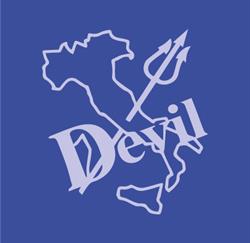 A.A.A. Abil Devil Investigazioni
