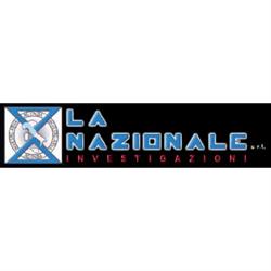 Agenzia Investigativa La Nazionale