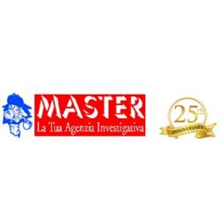 Agenzia Investigativa Master