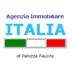 Agenzia Immobiliare Italia