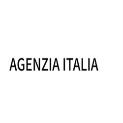 Agenzia Italia
