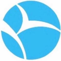 Agenzia Karima'viaggi e Turismo