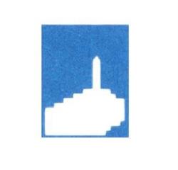 Agenzia L'immobiliare