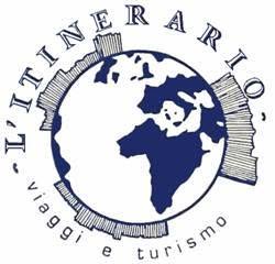 AGENZIA L'ITINERARIO VIAGGI E TURISMO
