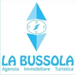 Agenzia la Bussola