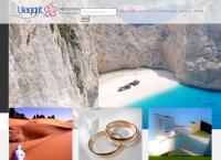 Agenzia Irno Viaggi e Turismo