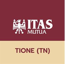 Itas Mutua - Assicurazioni Tione S.r.l.