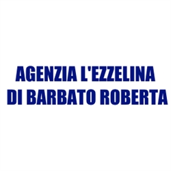 Agenzia L'Ezzelina