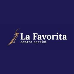 Agenzia La Favorita Di Dinicolamaria Girolamo