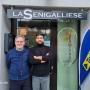 Gallery Cliente