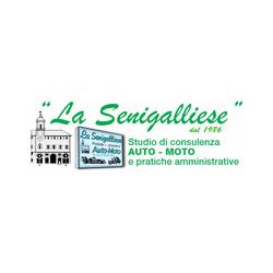 La Senigalliese