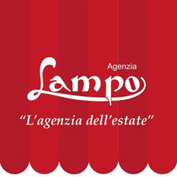 Agenzia Lampo Di Mazzarotto Giovanni SRL